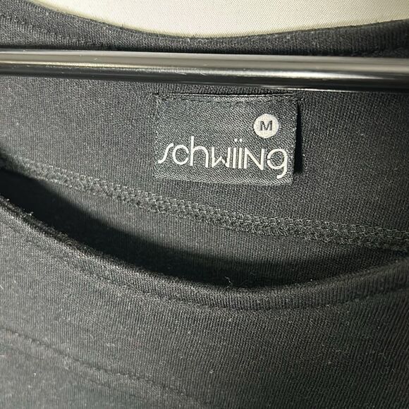 Schwiing dresses - Picture 2 of 4